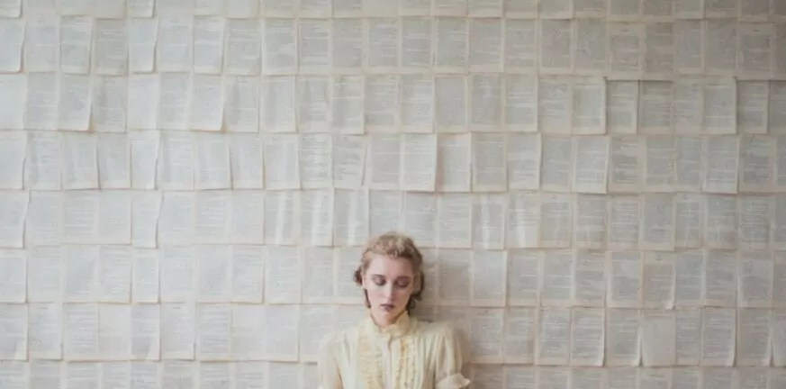 Συνάντηση Νεανικής Επιτελεστικής Δημιουργικής Γραφής το Σάββατο στο Πολύεδρο