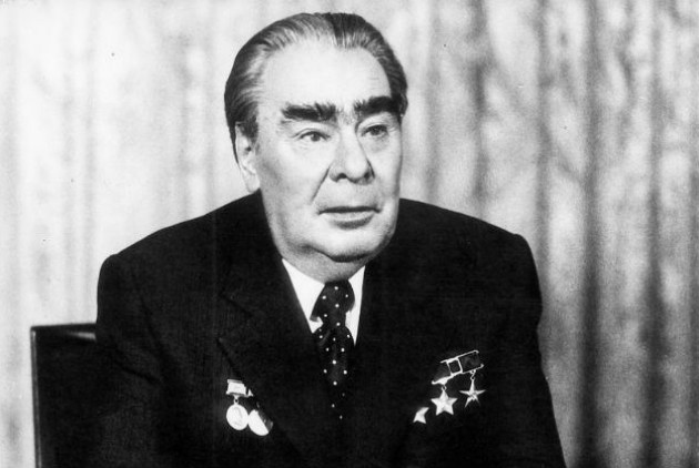 Σαν σήμερα 16 Οκτωβρίου