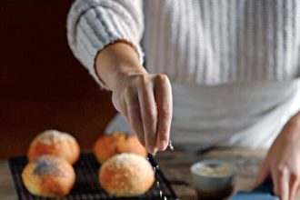 Μπριός από τη Γαλλία