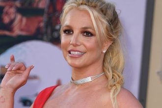 Μπρίτνεϊ Σπίαρς: «Έχω βαριά μελαγχολία, έχω σιχαθεί τόσο πολύ τους ανθρώπους»