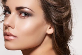 Μακιγιάζ: Πώς θα κρατήσει όλη την ημέρα