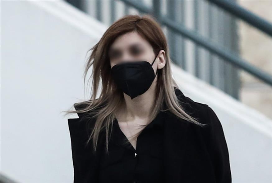 «Η Ρούλα Πισπιρίγκου στην επόμενη τριετία μπορεί να πεθάνει»! Κατάθεση - σοκ από ιατροδικαστή