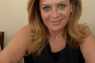 Ταφόπλακα για τα Πανεπιστημιακά Τμήματα του Αγρινίου η ελάχιστη βάση εισαγωγής