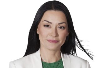 Το ΠΑΣΟΚ δεν έχει την πολυτέλεια να χάσει και αυτή την ευκαιρία