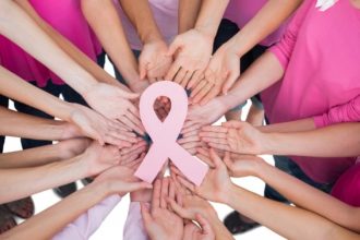 Αχαΐα: Ενημερωτική εκδήλωση για τον καρκίνο του μαστού στο Σταροχώρι