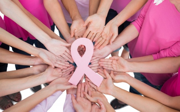 Αχαΐα: Ενημερωτική εκδήλωση για τον καρκίνο του μαστού στο Σταροχώρι