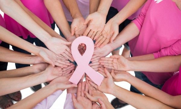 Το ΑΛΜΑ ΖΩΗΣ Ν. Αχαΐας αναζητά ψυχολόγο για τα Προγράμματα Ψυχοκοινωνικής Υποστήριξης