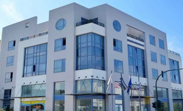 Πάτρα: Τεχνική συνάντηση για ευρωπαϊκό έργο με τη συμμετοχή της Περιφέρειας