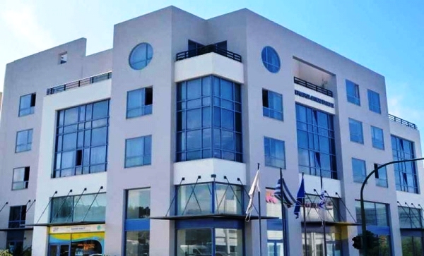 Δυτ. Ελλάδα: Ξεκίνησε η υποβολή αιτήσεων για ένταξη στο πρόγραμμα αγροτικού εξηλεκτρισμού