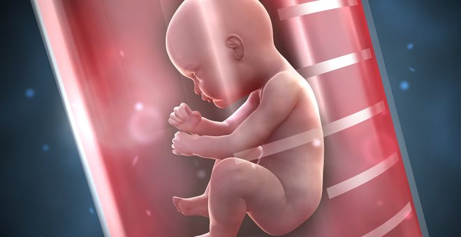 Ραγδαία πτώση των εξωσωματικών λόγω κρίσης