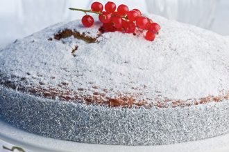 Ένωση Συλλόγων Γονέων & Κηδεμόνων Δήμου Πατρών: Εκδήλωση για την κοπή της πίτας την Κυριακή