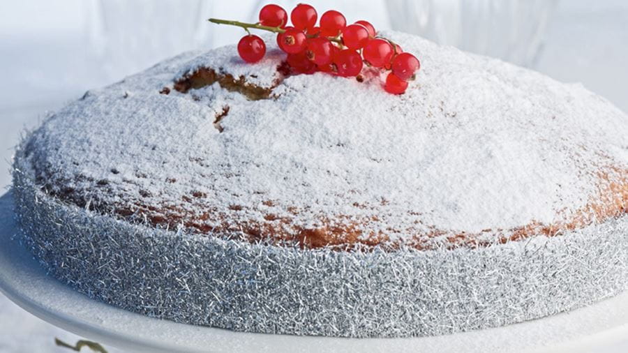 Ένωση Συλλόγων Γονέων & Κηδεμόνων Δήμου Πατρών: Εκδήλωση για την κοπή της πίτας την Κυριακή