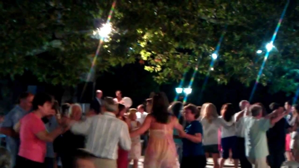 Αιγιάλεια: Το Σάββατο η Γιορτή προβατίνας