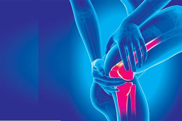 Κύτταρα της... μύτης διορθώνουν γόνατα!