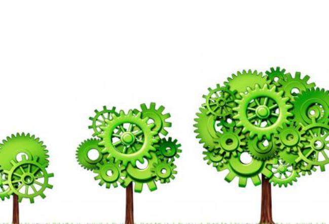 Πάτρα: Σήμερα η ημερίδα «Πράσινες Δημόσιες Συμβάσεις»