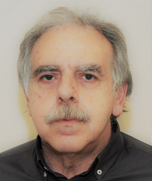 Η εμπορευματοποίηση του νερού μέσω της αγοράς γης