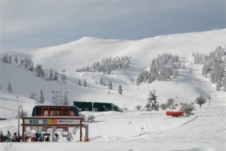 Κοπή πίτας στα Καλάβρυτα για τον εκπολιτιστικό Κάτω Αλισσού