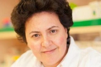 Οι πολίτες τόσο για τους ίδιους όσο και για τα ζώα τους να αποφεύγουν την άσκοπη κατανάλωση αντιβιοτικών