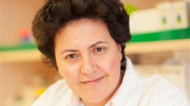 Οι πολίτες τόσο για τους ίδιους όσο και για τα ζώα τους να αποφεύγουν την άσκοπη κατανάλωση αντιβιοτικών