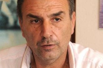 Don' t worry be happy