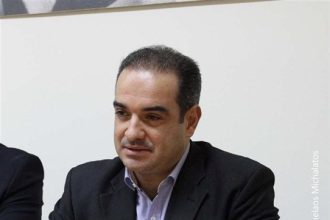 Αιτία πολέμου !