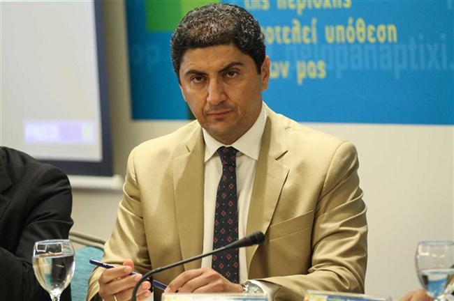 Νέα Δημοκρατία: 9 Δεσμεύσεις Αλήθειας με τους Αγρότες