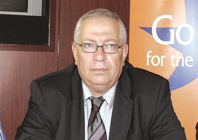 «Ιστορίες Εστίασης» με νοσταλγία για το παρελθόν και το βλέμμα στο μέλλον