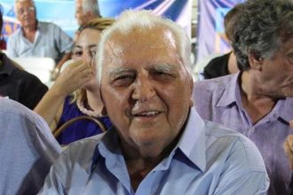 Η επέκταση του Πηνειού στη Δυτική Αχαΐα