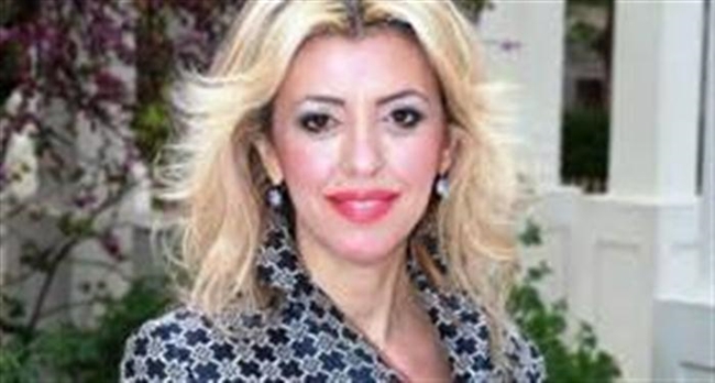 Ε. Κονιδάρη: Εγκληματικές καθυστερήσεις στο θέμα της Πατρών - Πύργου