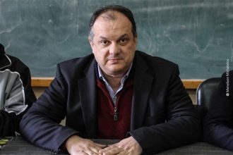 Περί χρηματοδότησης σχολικών επιτροπών και σχολείων