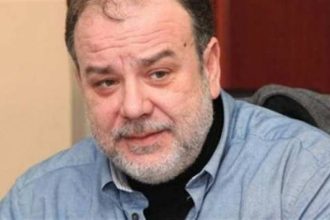 Ο Σοφιανόπουλος κατά του Σκέρτσου για τα self test