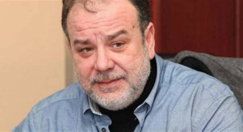 Ο Σοφιανόπουλος κατά του Σκέρτσου για τα self test