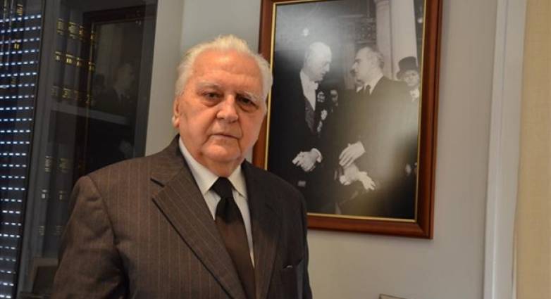 Το Γλωσσικό ζήτημα στη μεταρρύθμιση της Παιδείας του 1976