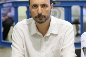 Πικρό σχόλιο για τη φτώχεια στην περιφέρεια Δυτικής Ελλάδας