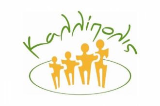 Πιο επιτακτική από ποτέ η πρόληψη των εξαρτήσεων