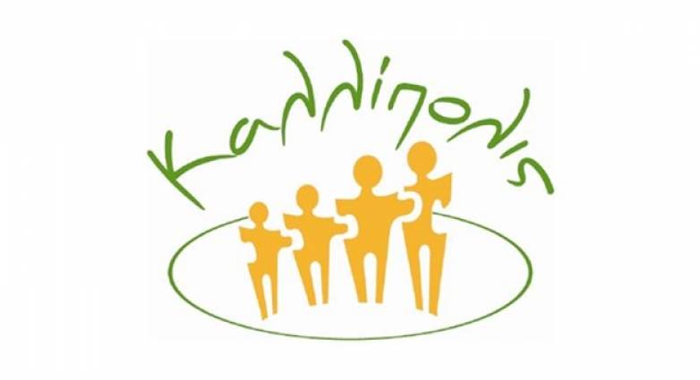 Πιο επιτακτική από ποτέ η πρόληψη των εξαρτήσεων