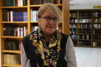 Δώρο στους χρυσαυγίτες ο Ποινικός Κώδικας