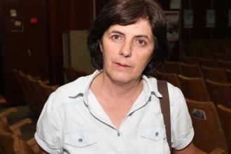 Για το φράγμα σκέψης..