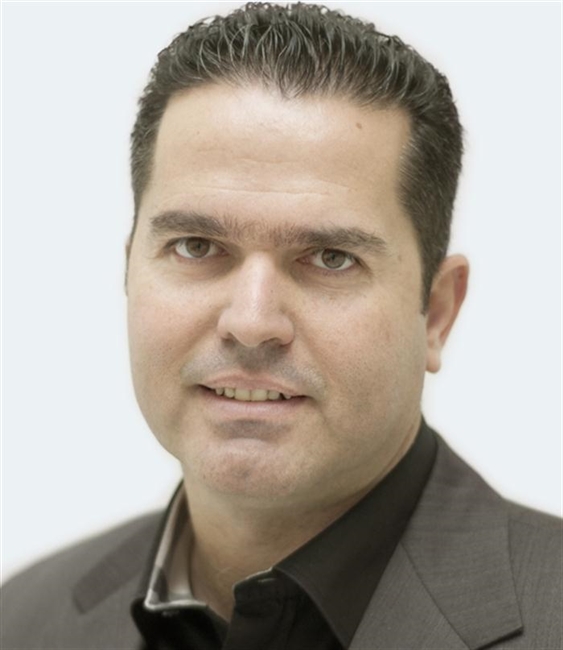 Ο Μιχάλης Βασιλάκης επιστρέφει στην τηλεόραση