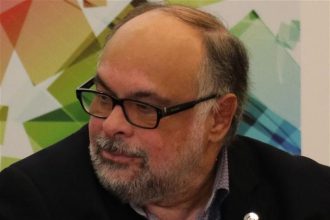 Και ξέρουμε και μπορούμε να κάνουμε κάθε γωνιά της Πάτρας …χώρο ζωής