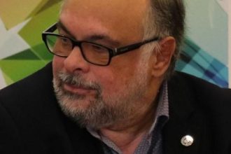 Στηρίζουμε τις τοπικές επιχειρήσεις - Στηρίζουμε την πόλη…