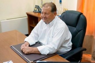 Το αδιανόητο ρεκόρ που έσπασε ο Δ. Καλογερόπουλος