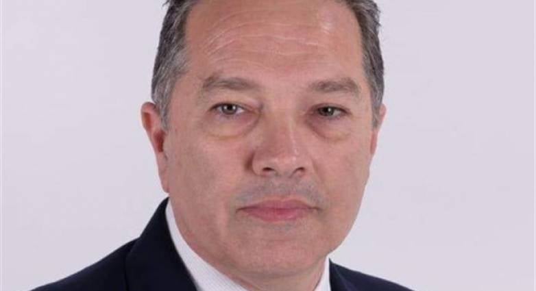 Πάτρα και φυσικό αέριο