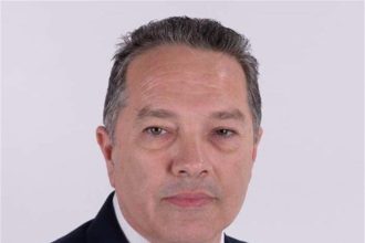 Δήμος Πατρέων, πλατεία Καλλιπάτειρας και ιδεολογικό ξεγύμνωμα