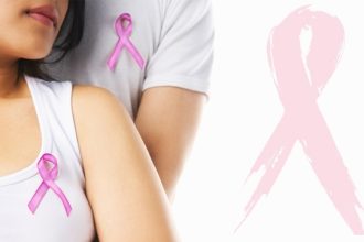 Ηλεία: Ενημερωτική εκδήλωση για τον καρκίνο του μαστού στο Τραγανό