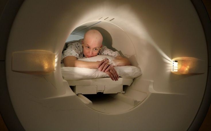 Ο καρκίνος απειλεί 5,5 εκατομμύρια γυναίκες κάθε χρόνο έως το 2030