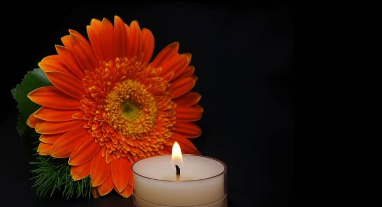 Εφυγε από τη ζωή ο τέως Δήμαρχος Τριταίας, Θεόδωρος Αργυρόπουλος