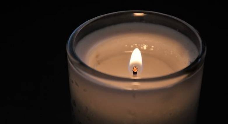 Πάτρα: Έφυγε από τη ζωή ο Κωνσταντίνος Χρυσικόπουλος