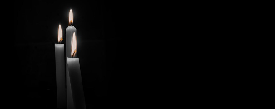 Πάτρα: Θλίψη για τον πρόωρο χαμό του Γιώργου Λαμπίρη