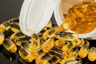 Επικίνδυνα προϊόντα για ενίσχυση της στυτικής λειτουργίας διακινούνται μέσω διαδικτύου